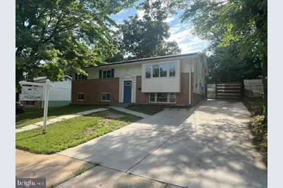 5620 Galloway Drive, Oxon Hill, MD 20745 - Photo 2