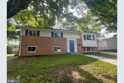 5620 Galloway Drive, Oxon Hill, MD 20745 - Photo 1