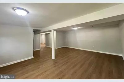 5620 Galloway Drive, Oxon Hill, MD 20745 - Photo 12