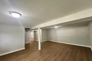 5620 Galloway Dr, Oxon Hill, MD 20745 - Photo 12
