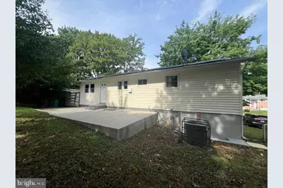 5620 Galloway Drive, Oxon Hill, MD 20745 - Photo 16
