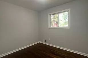 5620 Galloway Dr, Oxon Hill, MD 20745 - Photo 6