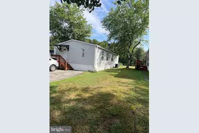 8601 Temple Hill Rd. Lot 58, Temple Hills, MD 20748 - Photo 2