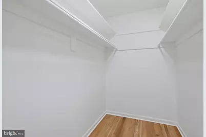 408 E Tantallon Drive, Fort Washington, MD 20744 - Photo 24
