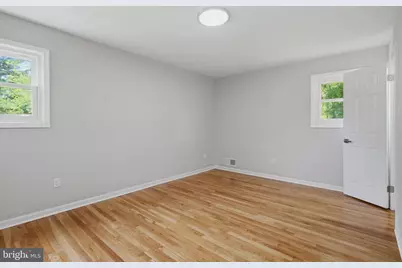 408 E Tantallon Drive, Fort Washington, MD 20744 - Photo 22