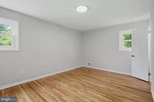 408 E Tantallon Dr, Fort Washington, MD 20744 - Photo 22
