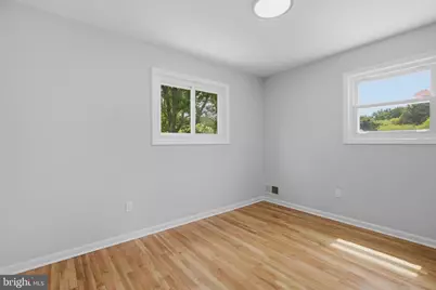 408 E Tantallon Drive, Fort Washington, MD 20744 - Photo 28