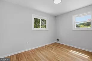 408 E Tantallon Dr, Fort Washington, MD 20744 - Photo 28