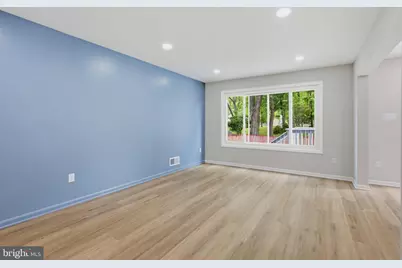 408 E Tantallon Drive, Fort Washington, MD 20744 - Photo 6