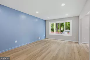 408 E Tantallon Dr, Fort Washington, MD 20744 - Photo 6