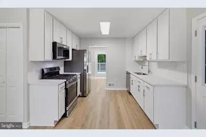 408 E Tantallon Drive, Fort Washington, MD 20744 - Photo 10