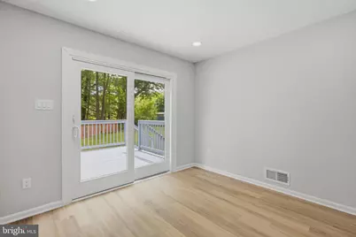 408 E Tantallon Drive, Fort Washington, MD 20744 - Photo 8