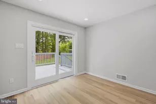408 E Tantallon Dr, Fort Washington, MD 20744 - Photo 8