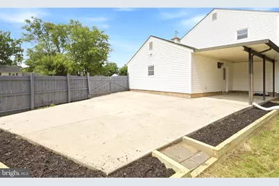 408 E Tantallon Drive, Fort Washington, MD 20744 - Photo 32