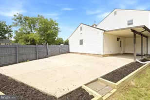 408 E Tantallon Dr, Fort Washington, MD 20744 - Photo 32