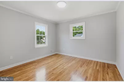 408 E Tantallon Drive, Fort Washington, MD 20744 - Photo 20