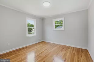 408 E Tantallon Dr, Fort Washington, MD 20744 - Photo 20