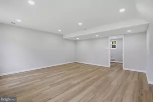 408 E Tantallon Dr, Fort Washington, MD 20744 - Photo 14