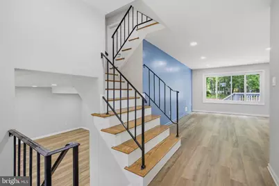 408 E Tantallon Drive, Fort Washington, MD 20744 - Photo 4