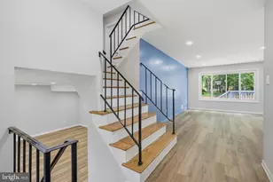 408 E Tantallon Dr, Fort Washington, MD 20744 - Photo 4