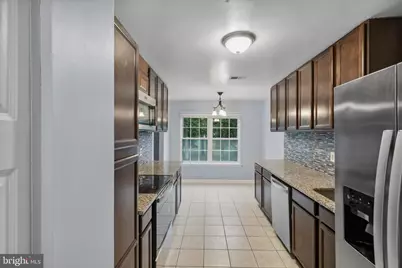 4843 Brookstone Terrace #21, Bowie, MD 20720 - Photo 12
