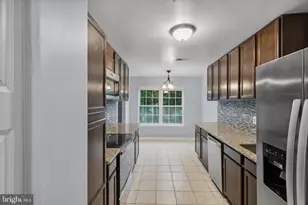 4843 Brookstone Terrace, Bowie, MD 20720 - Photo 12