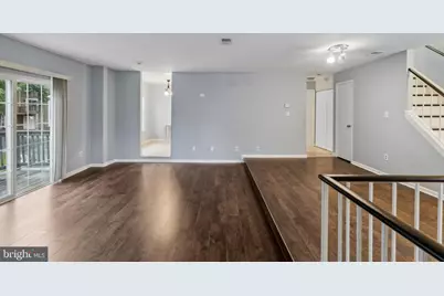 4843 Brookstone Terrace #21, Bowie, MD 20720 - Photo 4