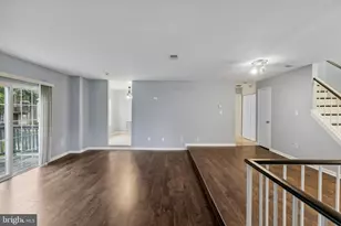 4843 Brookstone Terrace, Bowie, MD 20720 - Photo 4