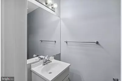 4843 Brookstone Terrace #21, Bowie, MD 20720 - Photo 14