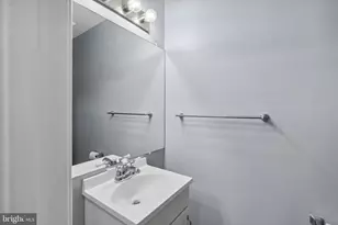 4843 Brookstone Terrace, Bowie, MD 20720 - Photo 14