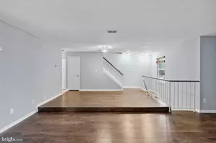 4843 Brookstone Terrace, Bowie, MD 20720 - Photo 6