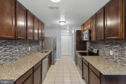 4843 Brookstone Terrace #21, Bowie, MD 20720 - Photo 10