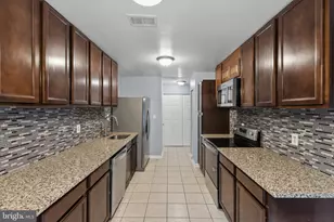 4843 Brookstone Terrace, Bowie, MD 20720 - Photo 10