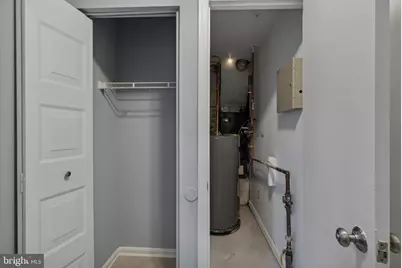 4843 Brookstone Terrace #21, Bowie, MD 20720 - Photo 26