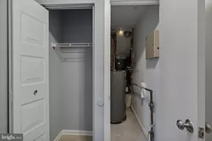 4843 Brookstone Terrace, Bowie, MD 20720 - Photo 26