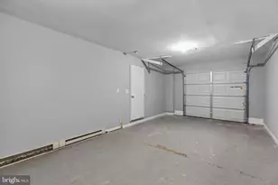 4843 Brookstone Terrace, Bowie, MD 20720 - Photo 28