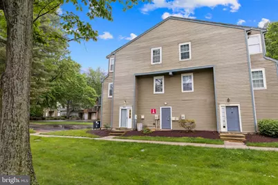 4843 Brookstone Terrace #21, Bowie, MD 20720 - Photo 30