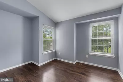 4843 Brookstone Terrace #21, Bowie, MD 20720 - Photo 22