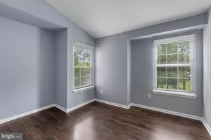 4843 Brookstone Terrace, Bowie, MD 20720 - Photo 22