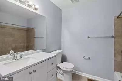 4843 Brookstone Terrace #21, Bowie, MD 20720 - Photo 22