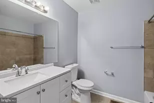 4843 Brookstone Terrace, Bowie, MD 20720 - Photo 22