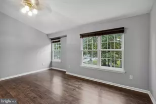 4843 Brookstone Terrace, Bowie, MD 20720 - Photo 18
