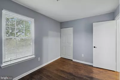 4843 Brookstone Terrace #21, Bowie, MD 20720 - Photo 24