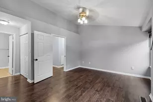 4843 Brookstone Terrace, Bowie, MD 20720 - Photo 16