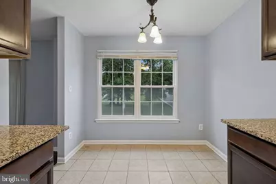 4843 Brookstone Terrace #21, Bowie, MD 20720 - Photo 14