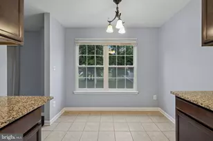 4843 Brookstone Terrace, Bowie, MD 20720 - Photo 14