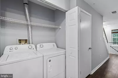 4843 Brookstone Terrace #21, Bowie, MD 20720 - Photo 16