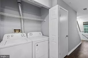 4843 Brookstone Terrace, Bowie, MD 20720 - Photo 16