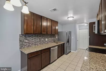 4843 Brookstone Terrace #21, Bowie, MD 20720 - Photo 12