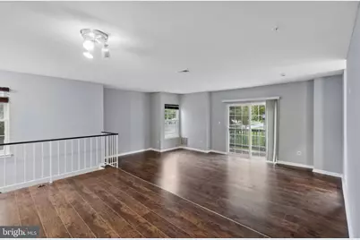 4843 Brookstone Terrace #21, Bowie, MD 20720 - Photo 8